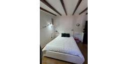 Tweedehands - Finca Landgoed - Benissa