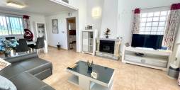 Tweedehands - Finca Landgoed - Catral