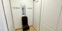 Tweedehands - Finca Landgoed - Catral