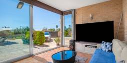 Tweedehands - Finca Landgoed - Crevillente