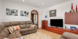 Tweedehands - Finca Landgoed - Crevillente