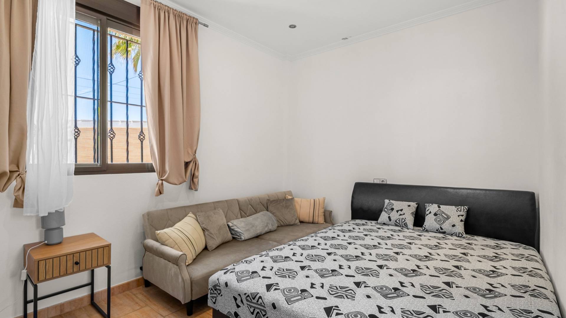 Tweedehands - Finca Landgoed - Crevillente