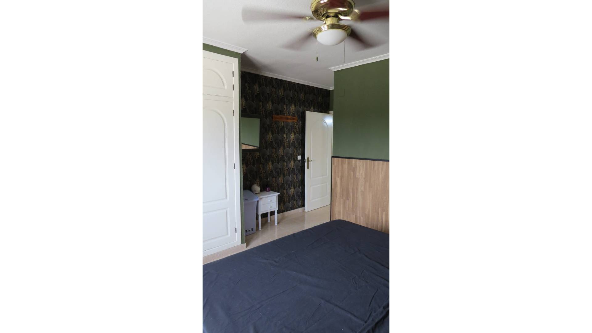 Tweedehands - Finca Landgoed - Dolores