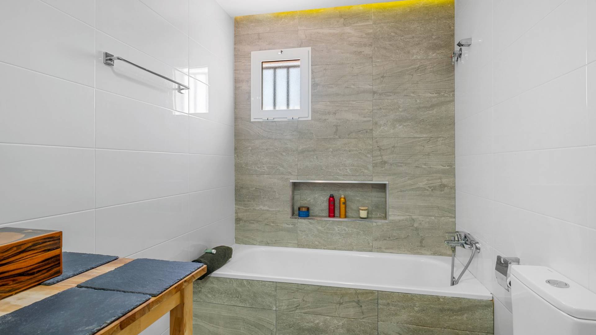 Tweedehands - Finca Landgoed - Elche - Las Bayas