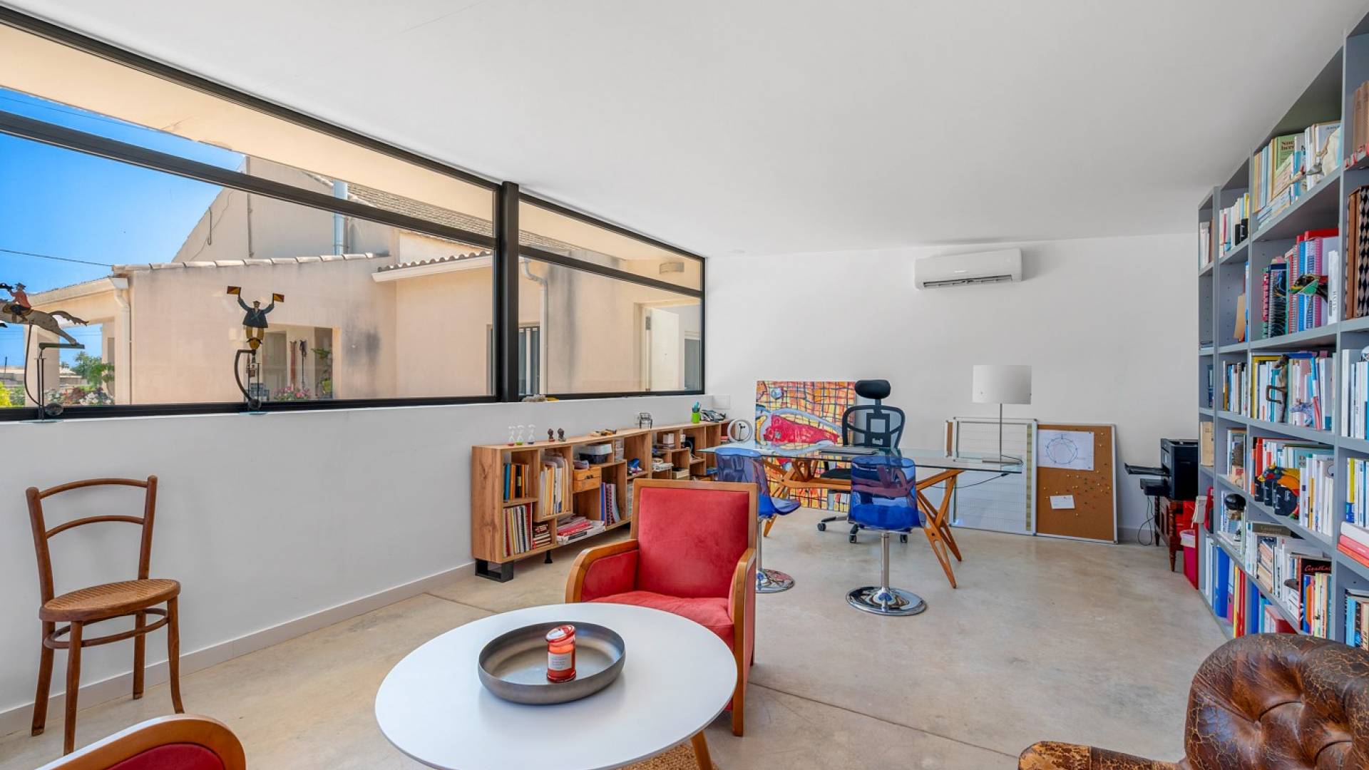 Tweedehands - Finca Landgoed - Elche - Las Bayas