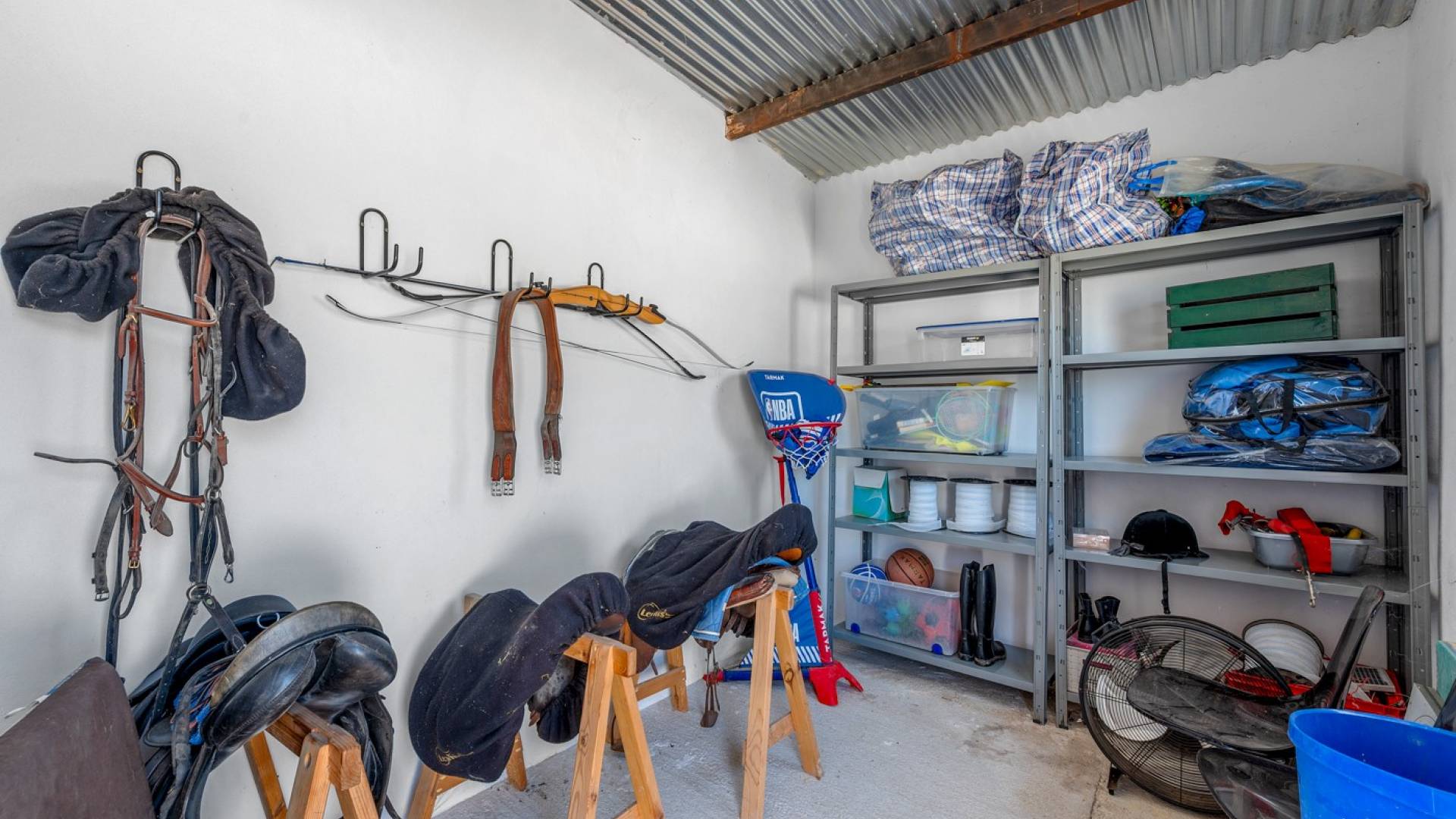 Tweedehands - Finca Landgoed - Elche - Las Bayas