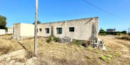 Tweedehands - Finca Landgoed - Elche - Matola