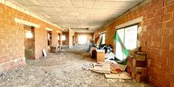 Tweedehands - Finca Landgoed - Elche - Matola