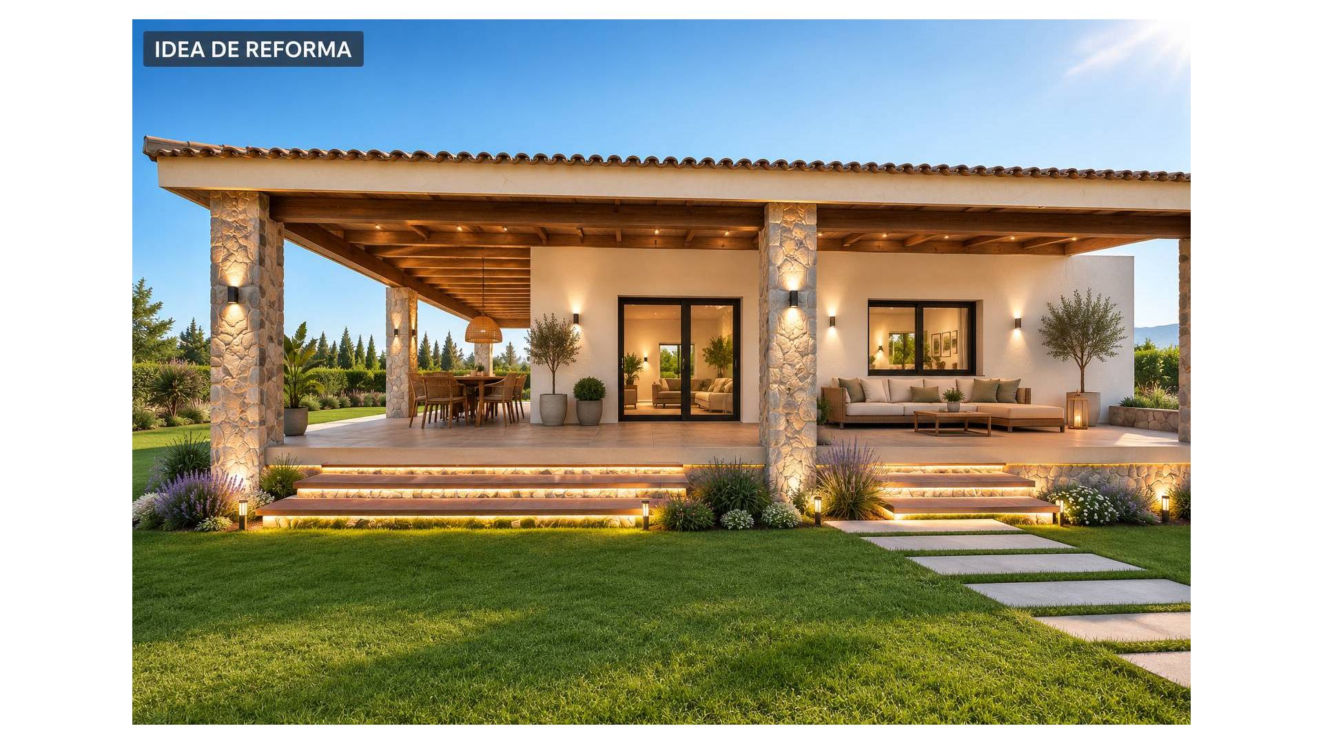 Tweedehands - Finca Landgoed - Elche - Matola