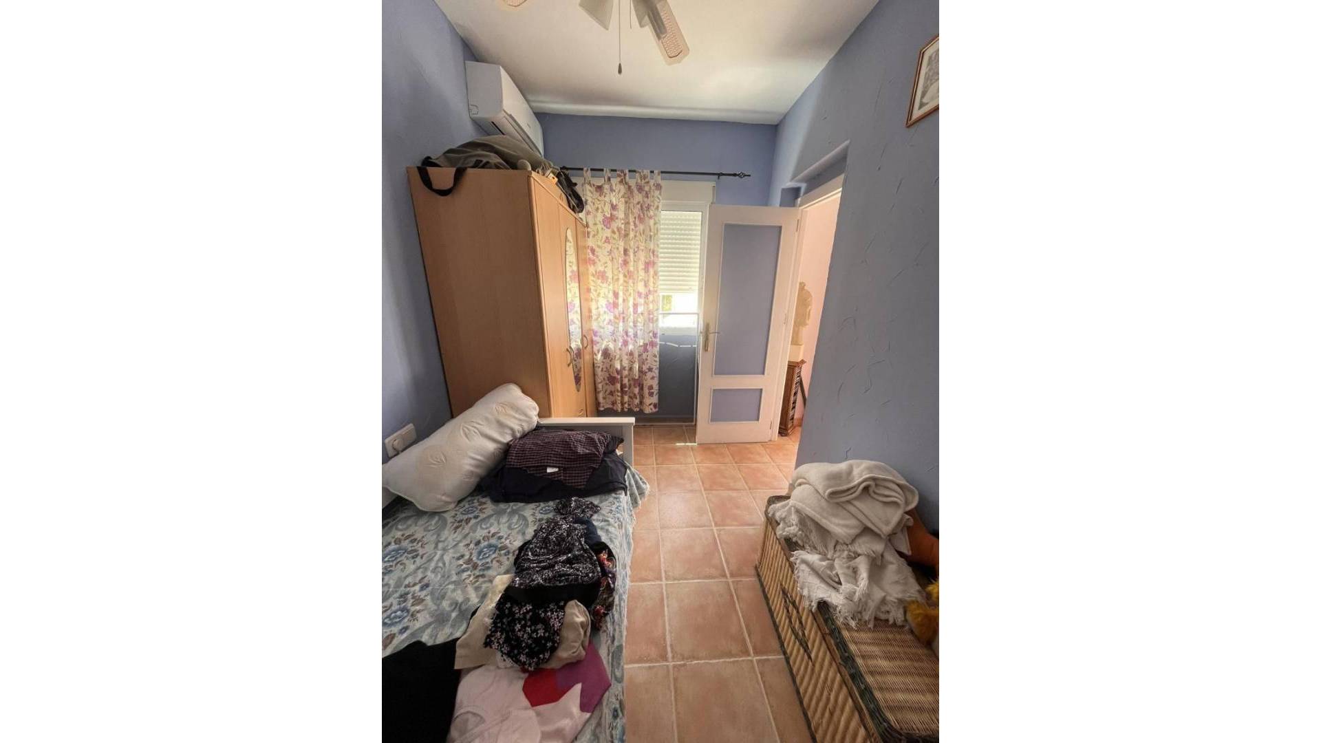 Tweedehands - Finca Landgoed - Fortuna