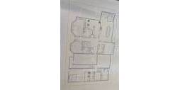 Tweedehands - Finca Landgoed - Guardamar del Segura