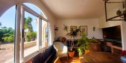 Tweedehands - Finca Landgoed - La marina - La Marina del Pinet