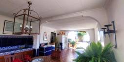 Tweedehands - Finca Landgoed - La marina - La Marina del Pinet