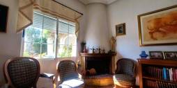 Tweedehands - Finca Landgoed - La marina - La Marina del Pinet
