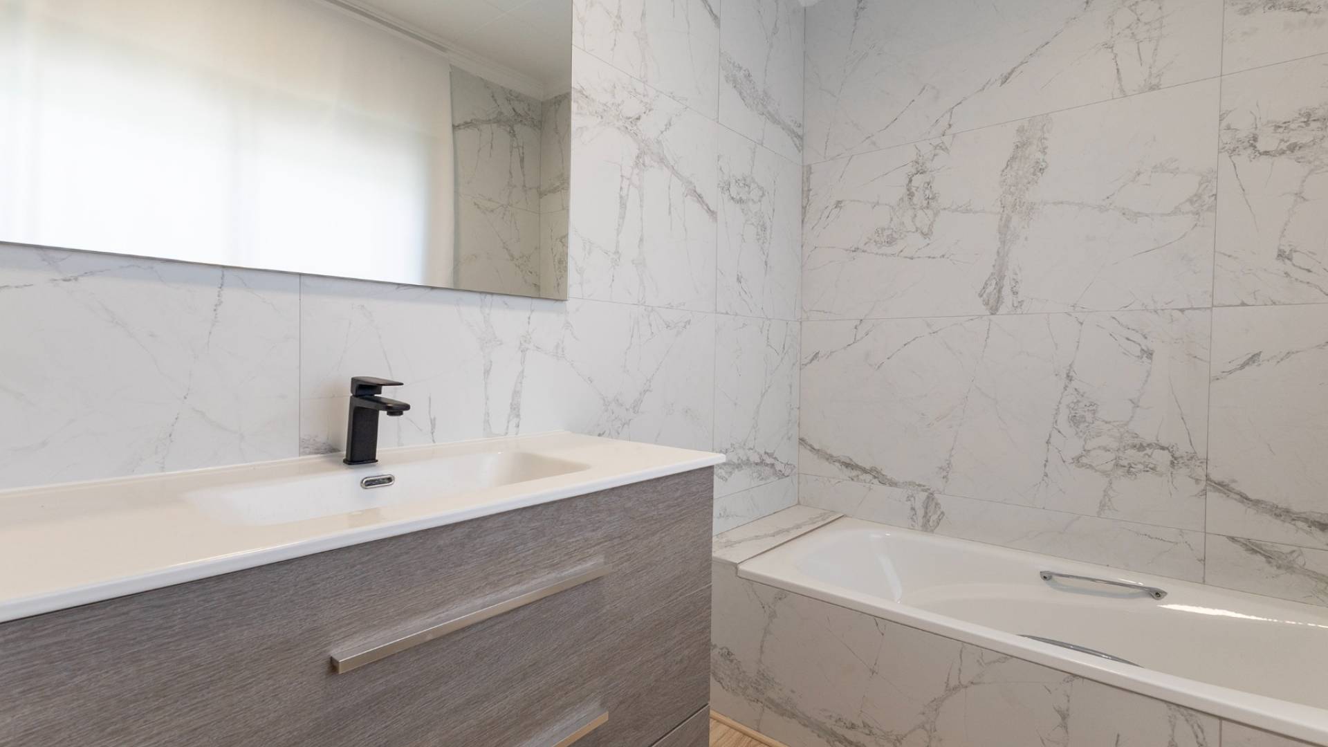 Tweedehands - Finca Landgoed - Orihuela - Partida de Arneva