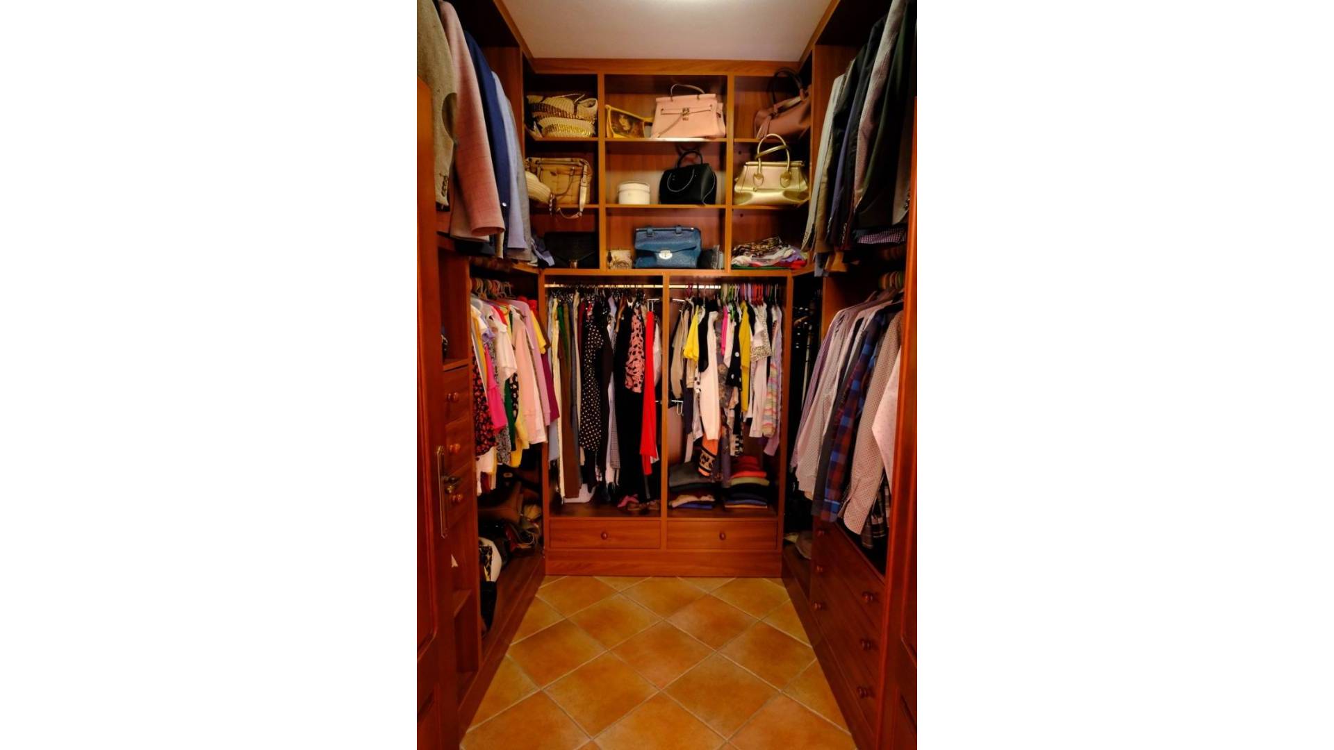 Tweedehands - Finca Landgoed - Orihuela