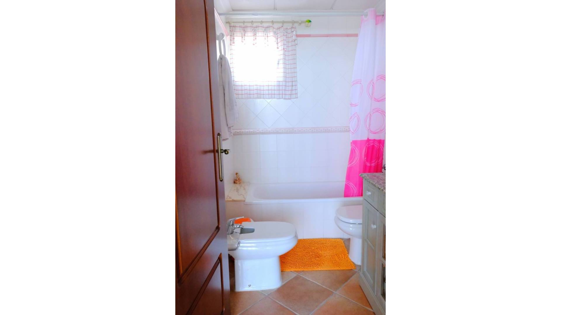 Tweedehands - Finca Landgoed - Orihuela