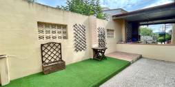 Tweedehands - Finca Landgoed - Orihuela