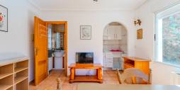 Tweedehands - Finca Landgoed - Rojales