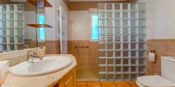 Tweedehands - Finca Landgoed - Rojales
