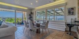 Tweedehands - Finca Landgoed - San Miguel de Salinas - Torremendo