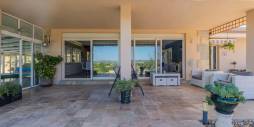 Tweedehands - Finca Landgoed - San Miguel de Salinas - Torremendo