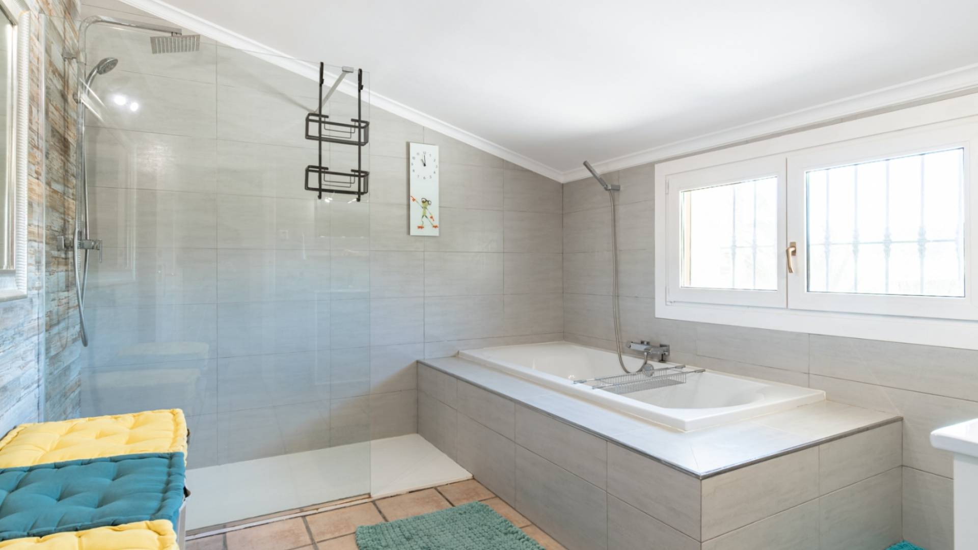 Tweedehands - Finca Landgoed - Teulada - Canor