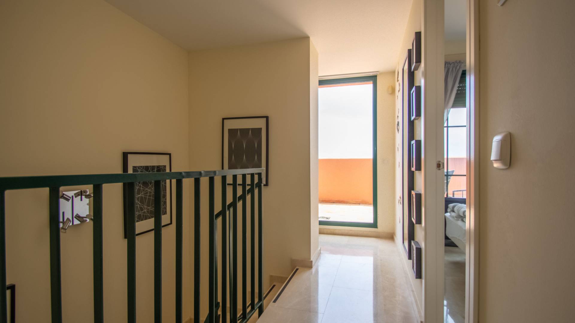 Tweedehands - - - Finestrat