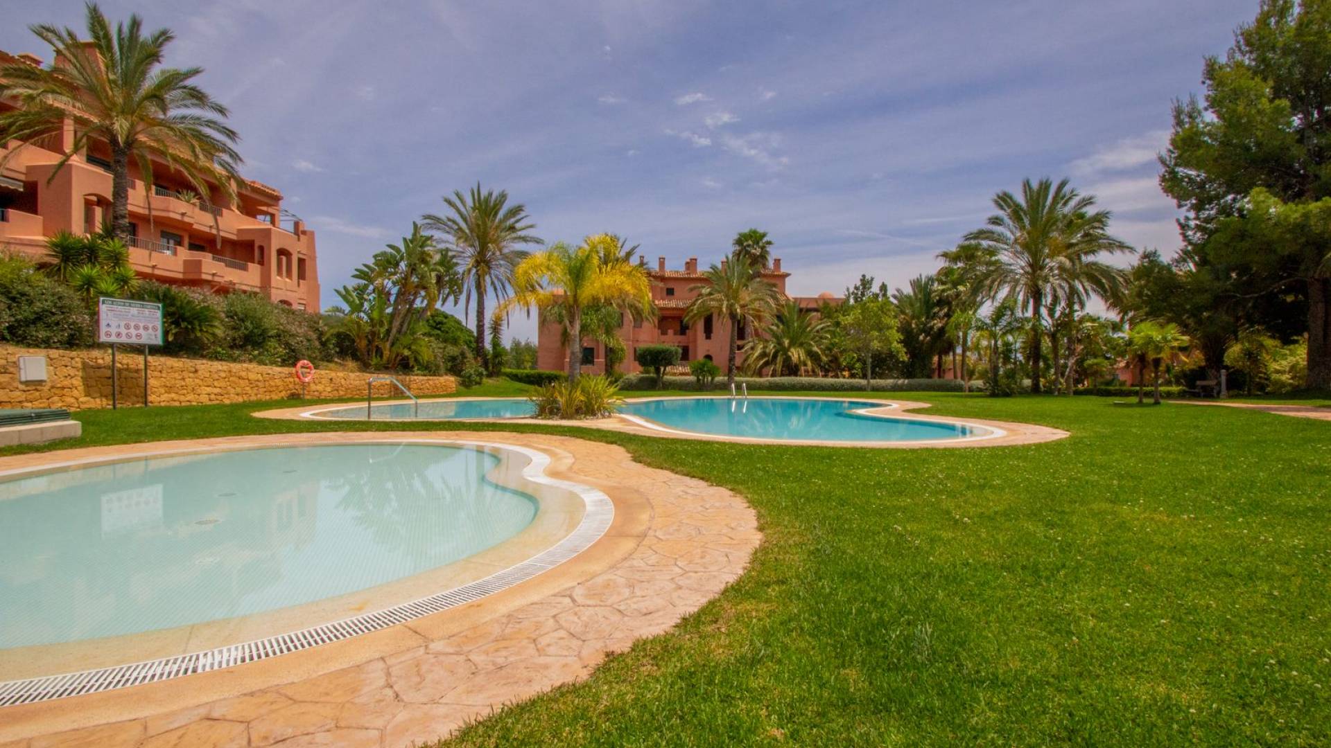 Tweedehands - - - Finestrat