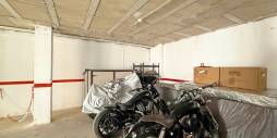 Tweedehands - Garage - Orihuela Costa - Lomas de Cabo Roig