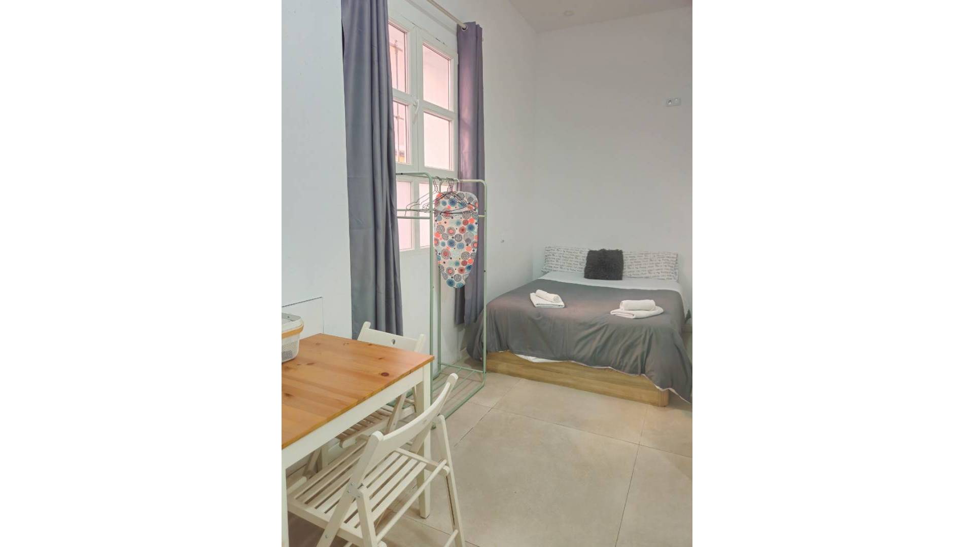 Tweedehands - Gebouw - Alicante - Centro