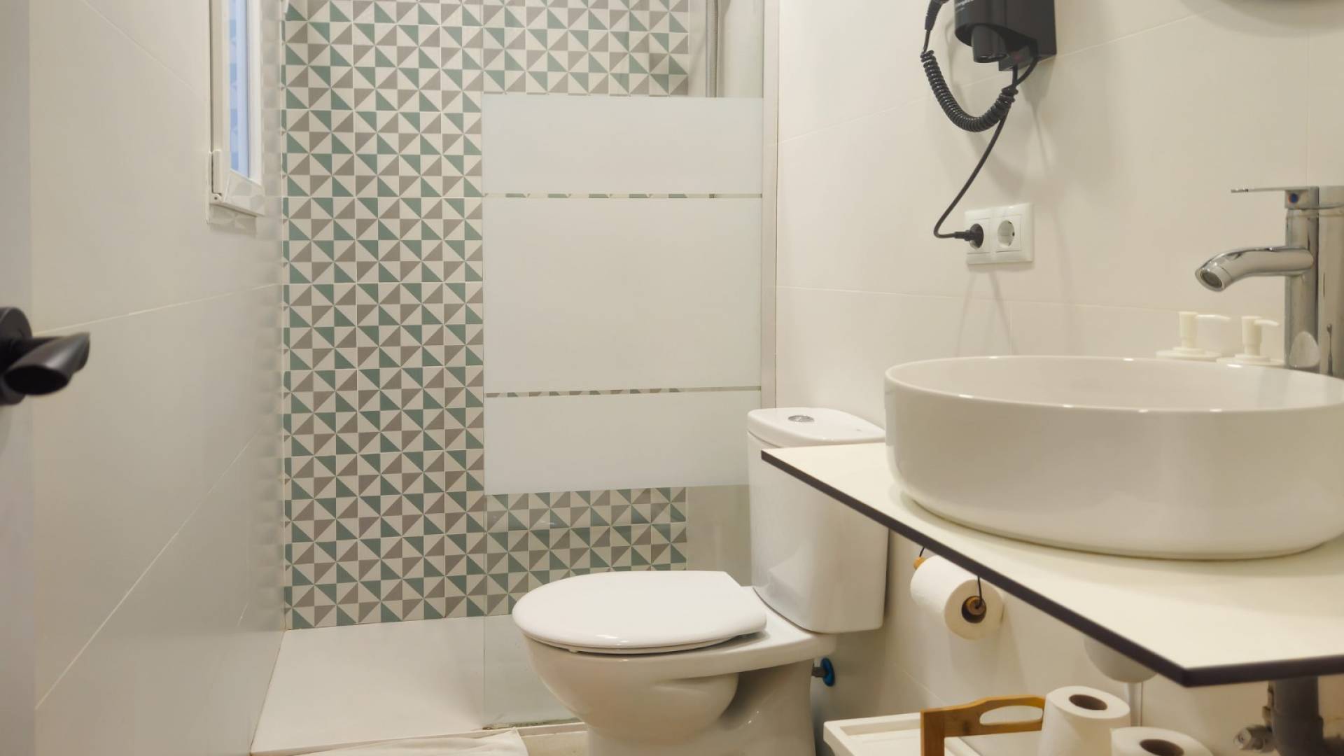 Tweedehands - Gebouw - Alicante - Centro