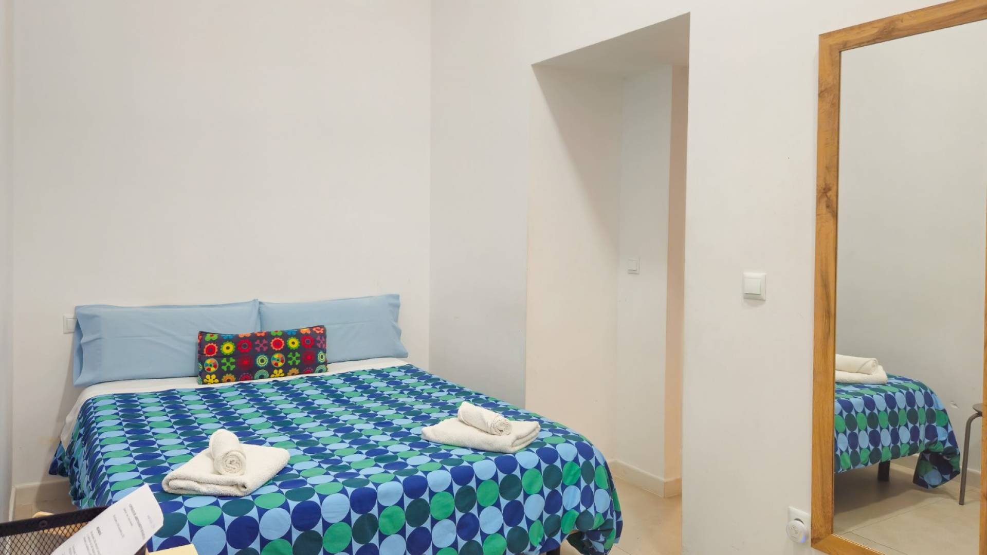 Tweedehands - Gebouw - Alicante - Centro