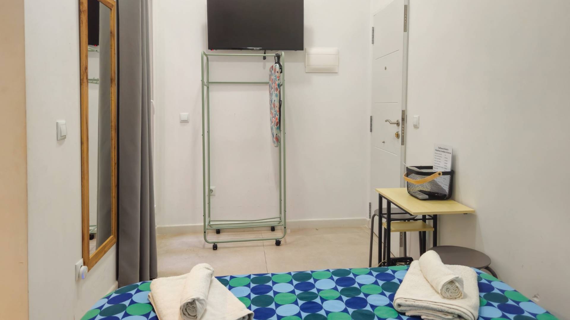 Tweedehands - Gebouw - Alicante - Centro