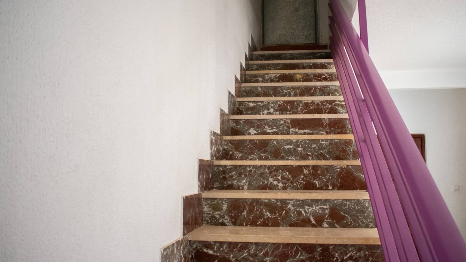 Tweedehands - Gebouw - Los Alcázares