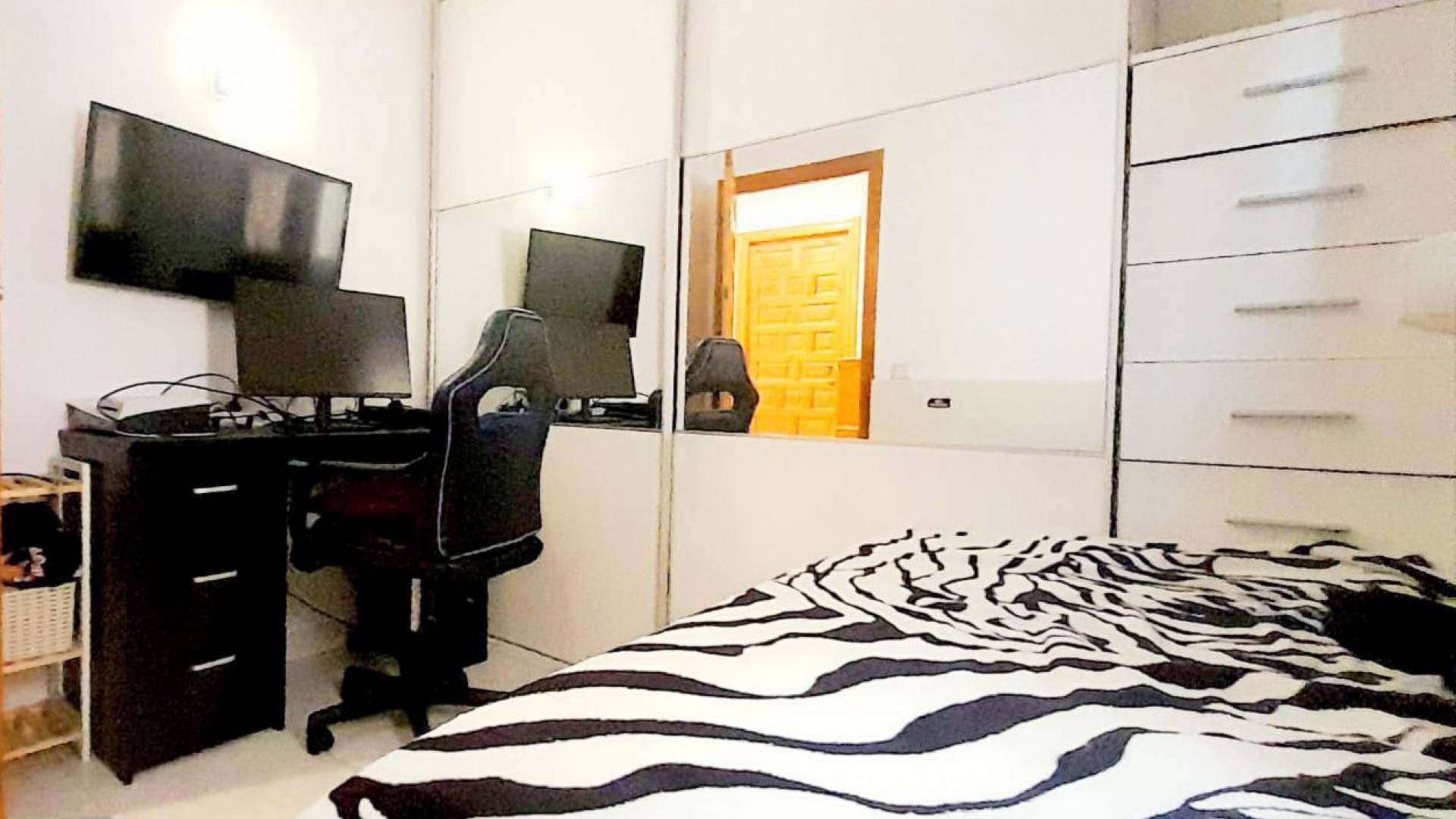 Tweedehands - Halfvrijstaand -  - Benitachell