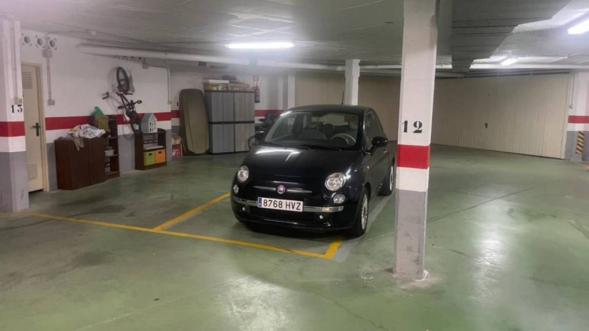 Tweedehands - Halfvrijstaand - Guardamar del Segura - Urbanizaciones