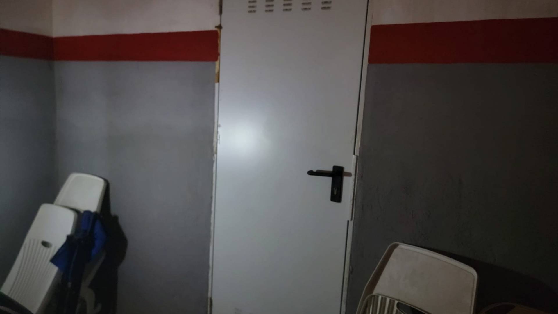 Tweedehands - Halfvrijstaand - Orihuela Costa - Playa Flamenca