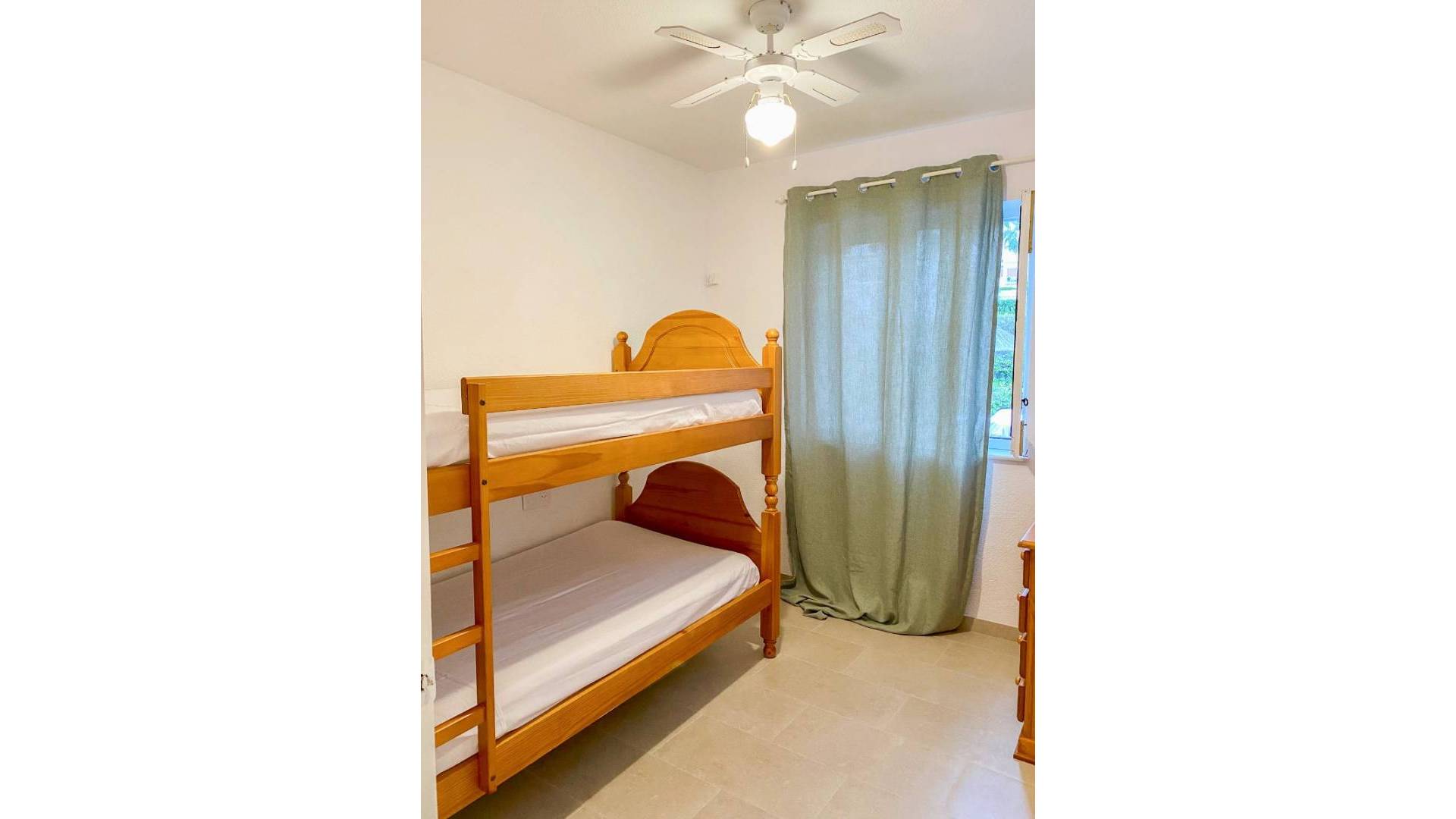 Tweedehands - Halfvrijstaand - Orihuela Costa