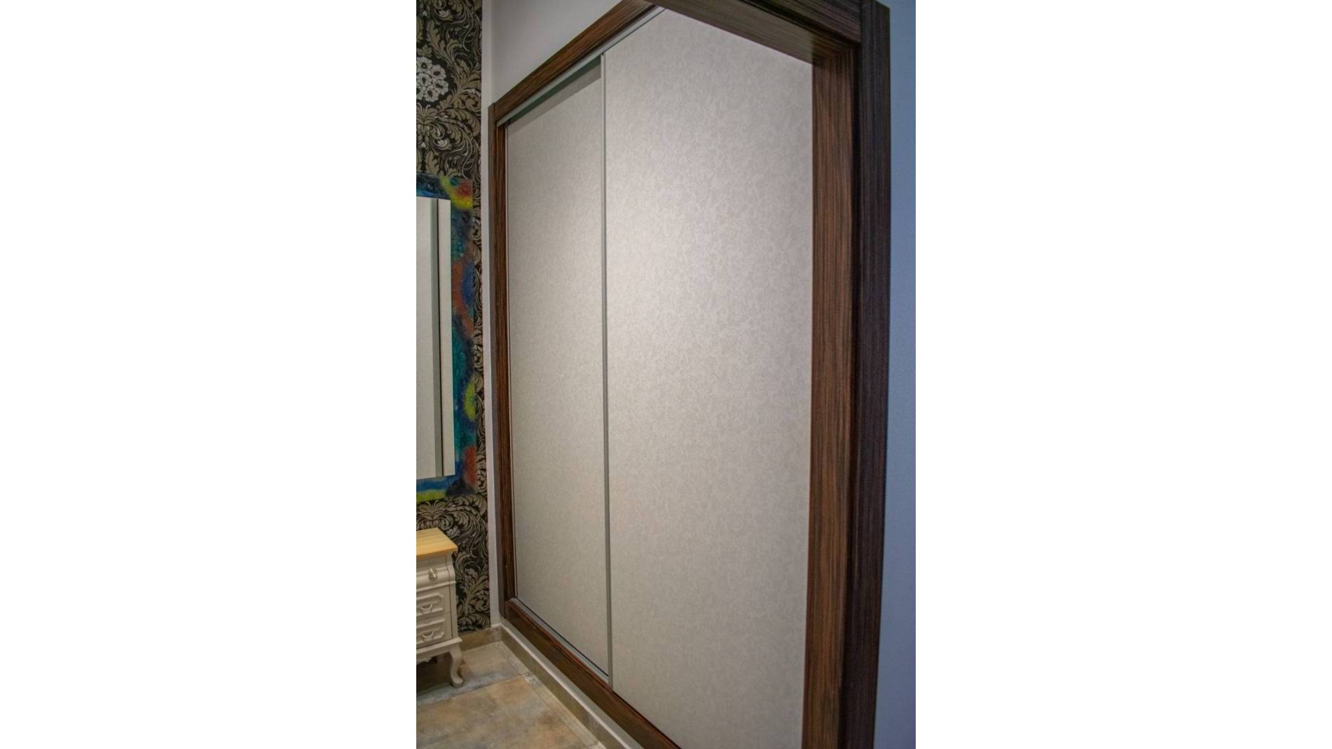 Tweedehands - Halfvrijstaand - Pilar de la Horadada - Torre de la Horadada