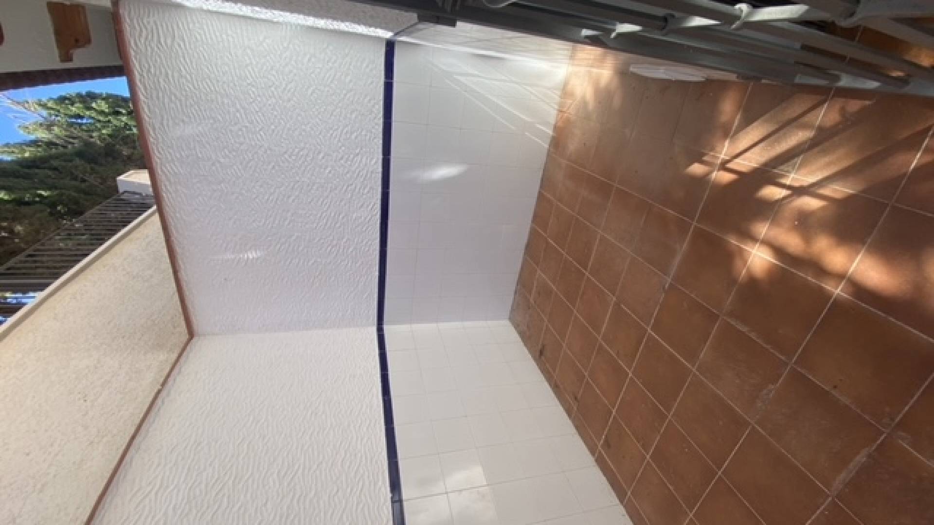 Tweedehands - Halfvrijstaand - San Miguel de Salinas - 