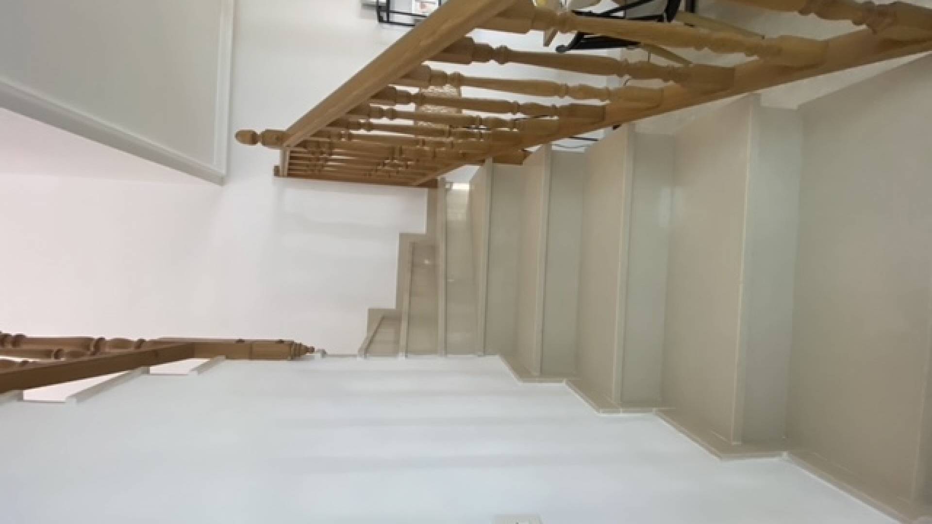 Tweedehands - Halfvrijstaand - San Miguel de Salinas - 