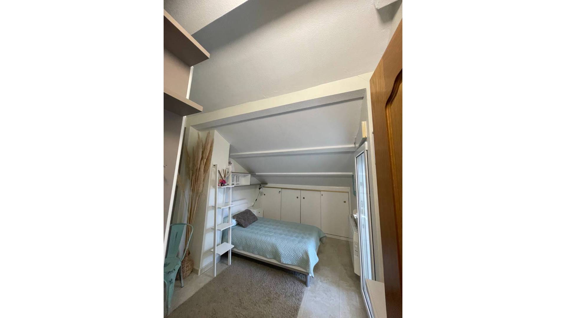 Tweedehands - Halfvrijstaand - Torre de la Horadada