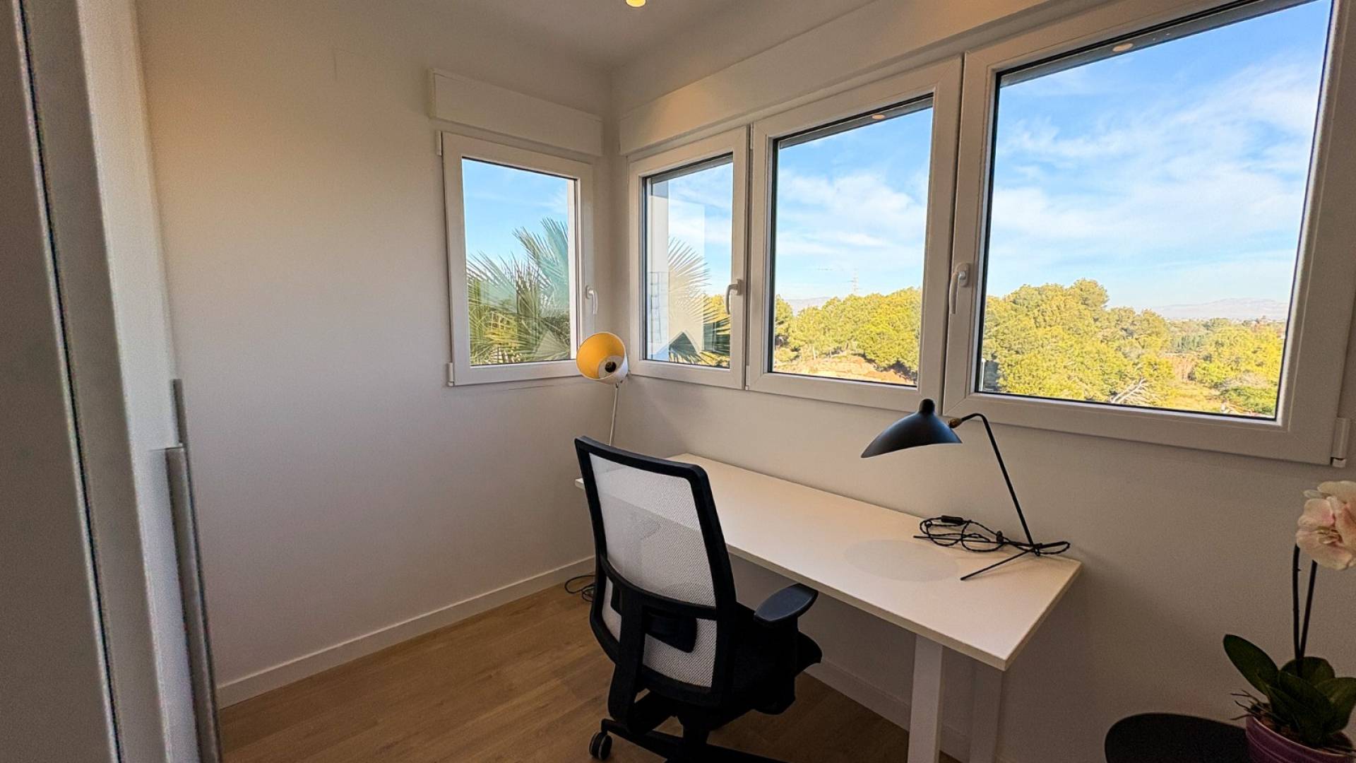 Tweedehands - Halfvrijstaande villa - Ciudad Quesada - Rojales - Ciudad Quesada