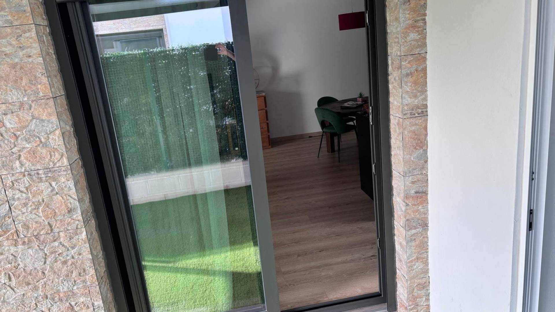 Tweedehands - Halfvrijstaande villa - Los Montesinos - La Herada