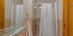 Tweedehands - Halfvrijstaande villa - Orihuela Costa - Lomas de Cabo Roig