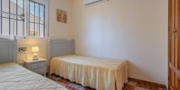 Tweedehands - Halfvrijstaande villa - Orihuela Costa - Lomas de Cabo Roig