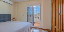Tweedehands - Halfvrijstaande villa - Orihuela Costa - Lomas de Cabo Roig