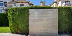 Tweedehands - Halfvrijstaande villa - Orihuela Costa - Lomas de Cabo Roig