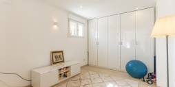 Tweedehands - Halfvrijstaande villa - Orihuela Costa - Punta Prima